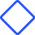 Brand Building Icon