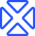 Fractional CMO Icon