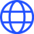 Global Expansion Icon