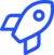 Growth Strategy Icon